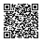 QR Gibaud Handgelenkmansch Verstellbar XL 19-21см Schwarz