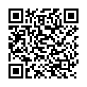 QR Фитофарма Витамин E 110 капсул