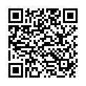 QR Steinberg Pharma L'Huile Essentielle d'Arbre ? Th? 20 ml