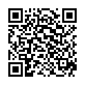 QR Микс Альфа 3 Омега-3 60 капсул