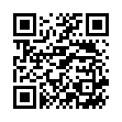 QR Gynea Dragees 60 штук