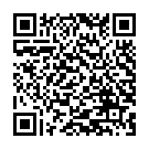 QR Методжект раствор для инъекций 25 мг / 0,5 мл 1 предварительно заполненный шприц 0,5 мл