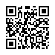 QR AQUAglide Neutral 50мл