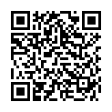 QR Кальций Д3 Сандоз 500 / 440 90 пакетиков 