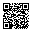 QR SONETT KERNSEIFE