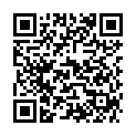 QR Кальций Д3 Сандоз 500 / 440 30 порошков