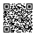 QR Trisa детская зубная щётка Kinder 3-6 Jahre