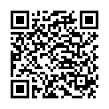 QR Морга Сои Изофлавоны вегетарианские 100 капсул