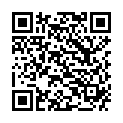 QR BECKMANN FLECKENSALZ