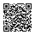 QR BECKMANN WASCHMASCH HYGIENE