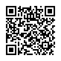 QR BECKMANN FARB-UND SCHMUTZF