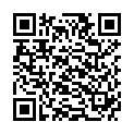 QR Method Handseife Lavendel 354мл