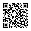 QR Оланзапин Мефа 20 мг 28 таблеток