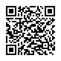 QR Цеталлерг Сандоз капли 10 мг/мл флакон 20 мл