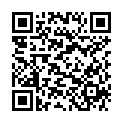 QR Сульфат магния Биксель 50% 10 ампул 10 мл 