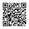 QR Latanoprost Pfizer 2.5 ml Augentropfen