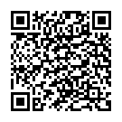 QR Лефлуномид Мефа 20 мг 100 таблеток покрытых оболочкой