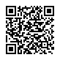 QR Кандесартан Сандоз 8 мг 28 таблеток