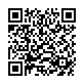 QR Sterican Nadel 18г 1.20x40мм Rosa Luer 100 штук