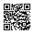 QR А. Фогель Молкосан фруктовый 200 мл