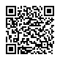 QR Ropinirol CR Helvepharm 4 mg 28 Depotabs