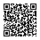 QR Ирбесартан ГХТ Зентива 150/12,5 мг 98 таблеток покрытых оболочкой