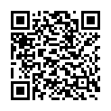 QR Др. Гаушка Мелисса дневной крем 30 мл