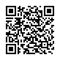 QR Др. Гаушка ﻿молочко для лица 100 мл