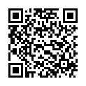 QR Др. Гаушка тоник для лица 100 мл