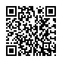 QR Др. Гаушка тонирующий флюид 30 мл