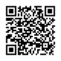 QR Босулиф 500 мг 28 таблеток покрытых оболочкой