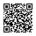 QR Буарон Арника Монтана гранулы CH 15 4 г
