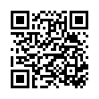 QR Trisa Fantasy Brushing Medium