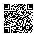 QR Puressentiel Blutkreislauf Bad 10 atherische Ole 100мл