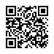 QR Aspivenin Anti-Gift Saugpumpe