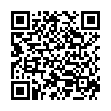 QR Виагра 50 мг 4 растворимые таблетки