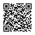 QR Aзарга глазные капли 3 x 5 мл