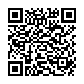 QR Bort Abdominalstutze 21см -102см размер M телесный цвет