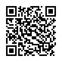 QR Фолиевая кислота 5 мг 20 таблеток