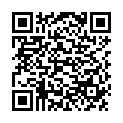 QR Кальций Фосфатбиндер Биксель 500 мг 250 капсул