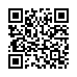 QR Каротабен 25 мг 100 капсул 