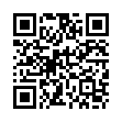 QR Цибацен 20 мг 98 таблеток