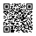 QR Bachbluten Aspen Nr. 2 жидкость 20мл