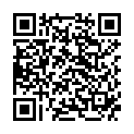 QR Comfeel Reinigungstucher 30 штук