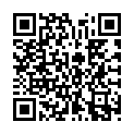 QR Bach-Bluten Centaury Nr. 4 20мл