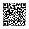 QR Bachbluten Chestnut Bud Nr. 7 жидкость 20мл