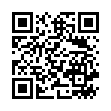 QR Лакдигест 100 жевательных таблеток 
