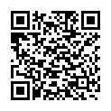 QR CONTOPHARMA REINIGUNGS