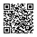 QR Нивея очищающий кожу пилинг 75 мл