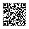 QR АППАРАТ ОТ КОМАРОВ DECO